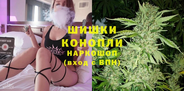 твердый Ижевск