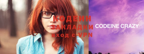 мдпв Верея