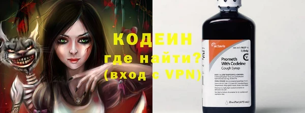 мдпв Верея