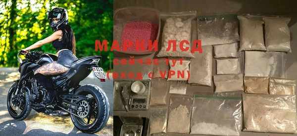 мдпв Верея