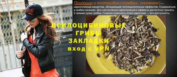 МДПВ Барнаул