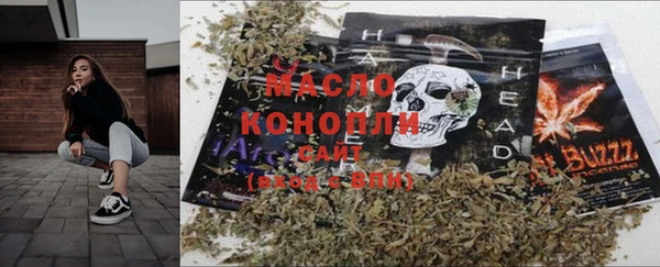 твердый Ижевск