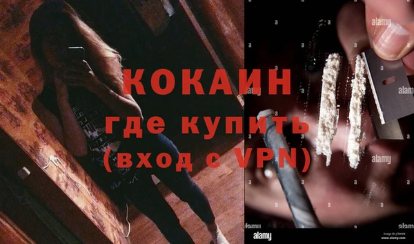 твердый Ижевск