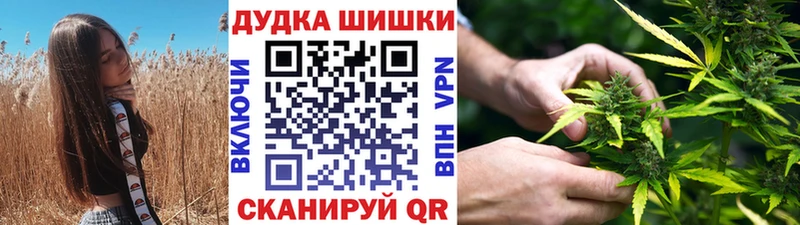 Марихуана планчик  Купить где  Колпашево 